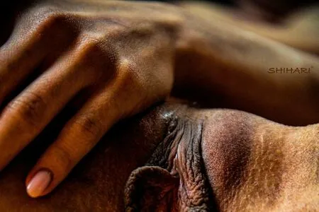 xlimonade OnlyFans Leaked Free Thumbnail Picture - #PFeX19yEiZ