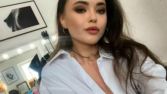 xlimonade OnlyFans Leaked Free Thumbnail Picture - #gHGKWZrfvo