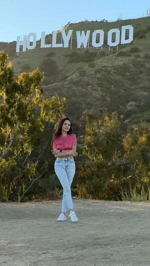 xlimonade OnlyFans Leaked Free Thumbnail Picture - #gpNd38yNpj