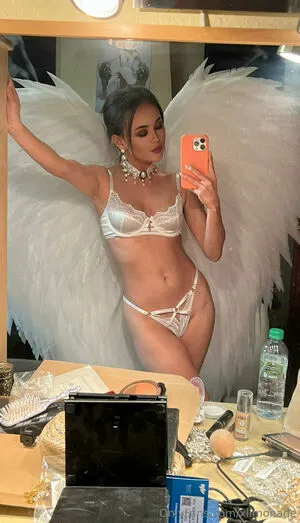 xlimonade OnlyFans Leaked Free Thumbnail Picture - #hFQn6NofYF