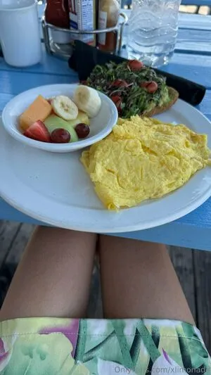 xlimonade OnlyFans Leaked Free Thumbnail Picture - #lNwaJzfARE