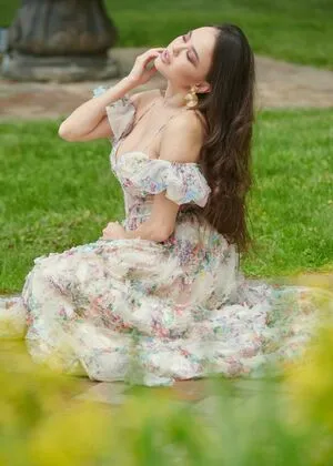 xlimonade OnlyFans Leaked Free Thumbnail Picture - #mxibFGVGb1