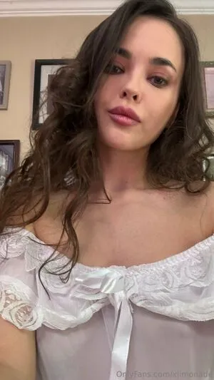 xlimonade OnlyFans Leaked Free Thumbnail Picture - #oFLnDuYxEj