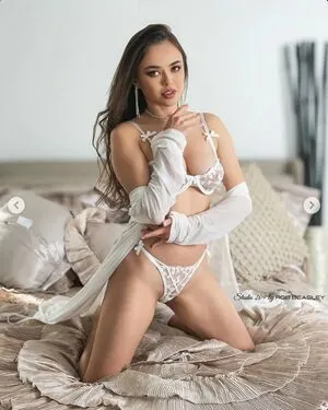 xlimonade OnlyFans Leaked Free Thumbnail Picture - #p7Hf6GA2JJ