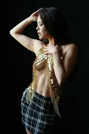 xlimonade OnlyFans Leaked Free Thumbnail Picture - #u9fbRRYdsz