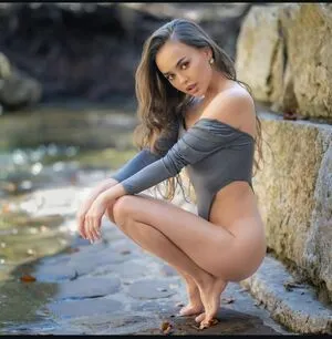 xlimonade OnlyFans Leaked Free Thumbnail Picture - #vUULSJk2m2