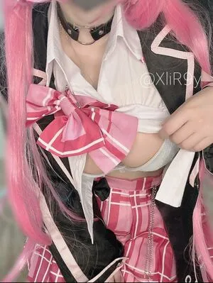 Xlir9y OnlyFans Leaked Free Thumbnail Picture - #fWHjkLtIXb