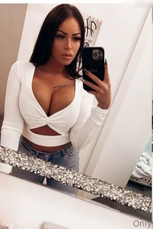 Xlisa OnlyFans Leaked Free Thumbnail Picture - #O2Ckj62F5v