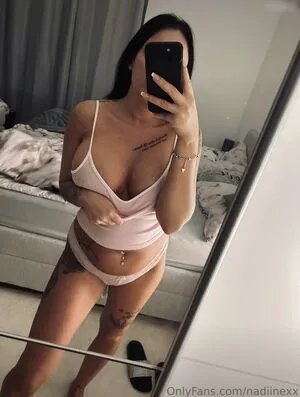 Xlisa OnlyFans Leaked Free Thumbnail Picture - #iVDVA38Q05