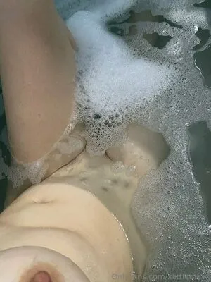 Xlittlerileyx OnlyFans Leaked Free Thumbnail Picture - #cBGEl7Rpak
