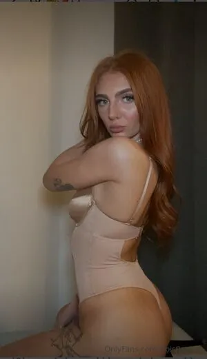 Xloisfleming OnlyFans Leaked Free Thumbnail Picture - #3qWwAvcZNT