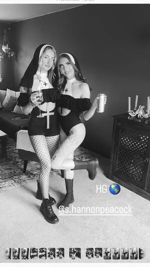 Xloisfleming OnlyFans Leaked Free Thumbnail Picture - #3xya1D5e0C