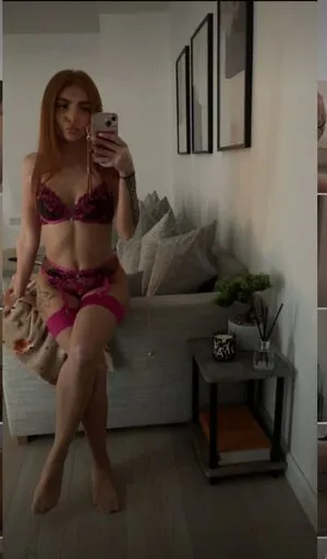 Xloisfleming OnlyFans Leaked Free Thumbnail Picture - #875cVP8XFQ