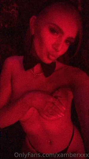 Xloisfleming OnlyFans Leaked Free Thumbnail Picture - #A5MqJ2fCHN