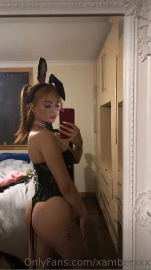 Xloisfleming OnlyFans Leaked Free Thumbnail Picture - #GXE1eSdtF0