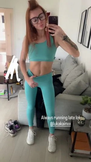Xloisfleming OnlyFans Leaked Free Thumbnail Picture - #NkF0ITgtuo