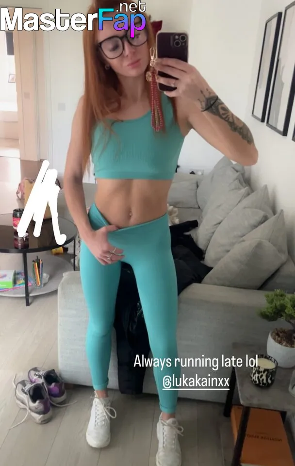 xloisfleming