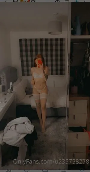 Xloisfleming OnlyFans Leaked Free Thumbnail Picture - #Sad440tmVJ