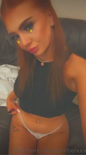 Xloisfleming OnlyFans Leaked Free Thumbnail Picture - #TeT7SMZuLJ