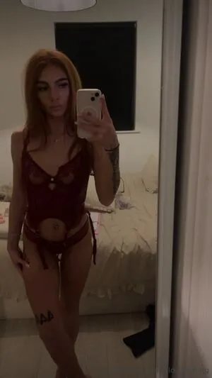 Xloisfleming OnlyFans Leaked Free Thumbnail Picture - #cYaKLDQQ67