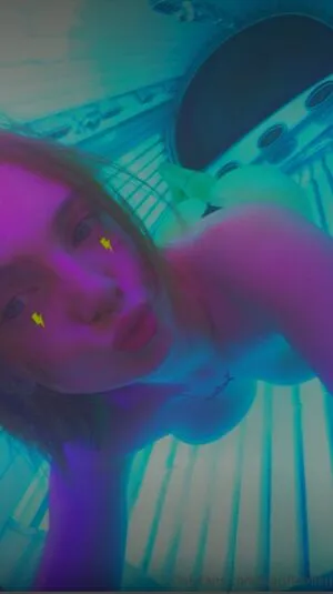 Xloisfleming OnlyFans Leaked Free Thumbnail Picture - #e6tZJjpzz7