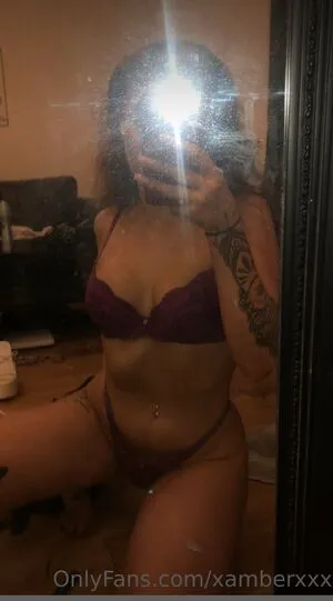 Xloisfleming OnlyFans Leaked Free Thumbnail Picture - #fP4NEJkrej