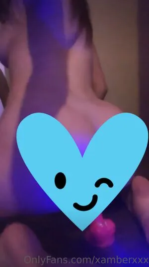 Xloisfleming OnlyFans Leaked Free Thumbnail Picture - #laDaKqZ692