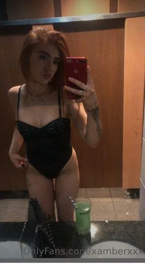 Xloisfleming OnlyFans Leaked Free Thumbnail Picture - #s2nYSRpnUZ