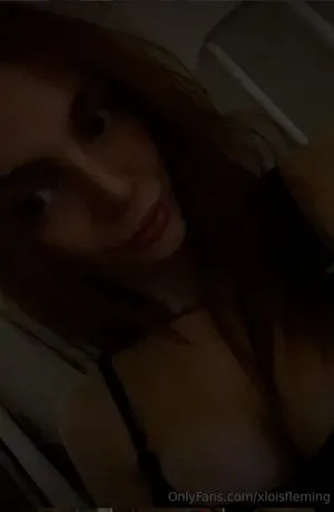 Xloisfleming OnlyFans Leaked Free Thumbnail Picture - #uksABpIO17