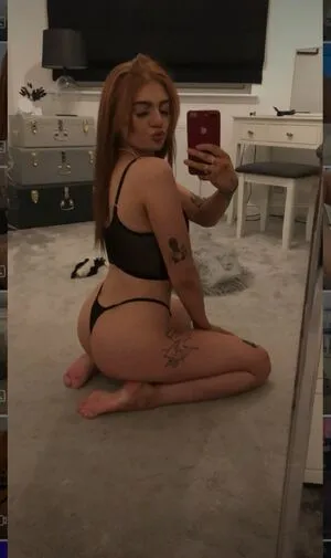 Xloisfleming OnlyFans Leaked Free Thumbnail Picture - #yYoHStyZIz