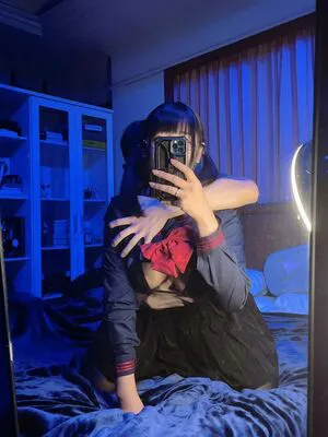 Xlolitaloli OnlyFans Leaked Free Thumbnail Picture - #wGvsXItx3A