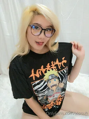 Xlosuh OnlyFans Leaked Free Thumbnail Picture - #Dfje0Y1Vdm