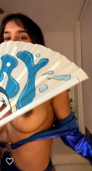 Xlovebebe OnlyFans Leaked Free Thumbnail Picture - #EtZUnEOCn7