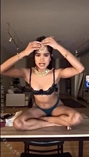 Xlovebebe OnlyFans Leaked Free Thumbnail Picture - #HxBUhESlzC