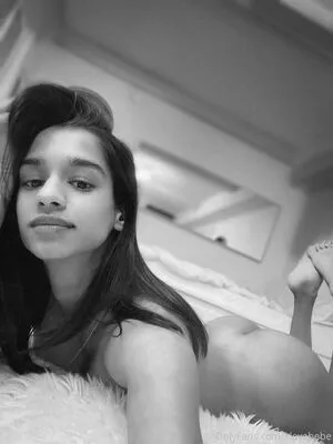 Xlovebebe OnlyFans Leaked Free Thumbnail Picture - #ImAmzjwBPj