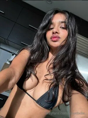 Xlovebebe OnlyFans Leaked Free Thumbnail Picture - #L8DQA2jAwN