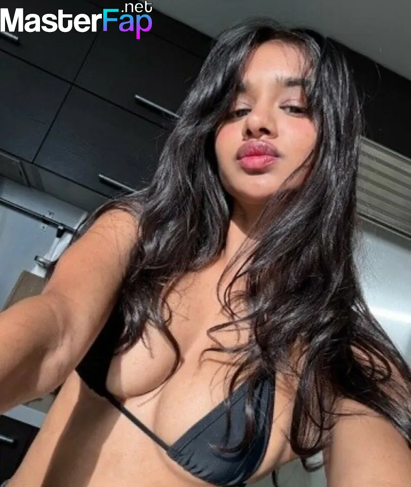 xlovebebe