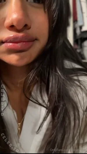 Xlovebebe OnlyFans Leaked Free Thumbnail Picture - #jqPSgbyZCT