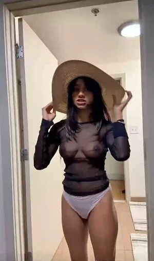 Xlovebebe OnlyFans Leaked Free Thumbnail Picture - #xcq0X7hcmg