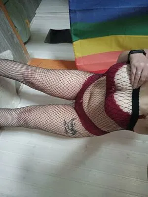Xlovedruggie OnlyFans Leaked Free Thumbnail Picture - #NEW5pXIx01