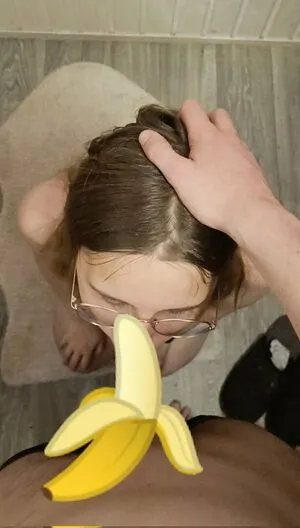 Xlovedruggie OnlyFans Leaked Free Thumbnail Picture - #Rzd4O3qZ2m