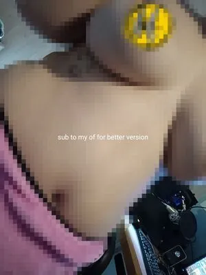 Xlovedruggie OnlyFans Leaked Free Thumbnail Picture - #W6kstlioEN