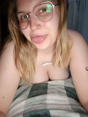 Xlovedruggie OnlyFans Leaked Free Thumbnail Picture - #oA33PsLLwE