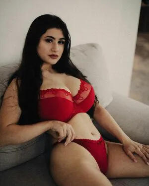 Xlovr OnlyFans Leaked Free Thumbnail Picture - #5k9wM6JsIw