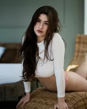 Xlovr OnlyFans Leaked Free Thumbnail Picture - #RwrWQqTRbz
