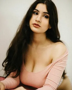Xlovr OnlyFans Leaked Free Thumbnail Picture - #TfAflHWaZW