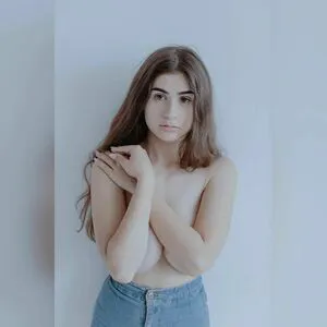 Xlovr OnlyFans Leaked Free Thumbnail Picture - #U4Lf1tm8TQ