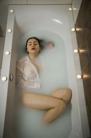 Xlovr OnlyFans Leaked Free Thumbnail Picture - #dvbpEFyskX
