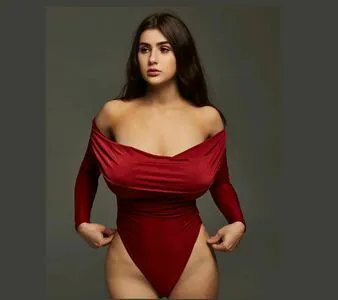 Xlovr OnlyFans Leaked Free Thumbnail Picture - #hAK64uNirm