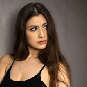 Xlovr OnlyFans Leaked Free Thumbnail Picture - #sRaQEAE0YO